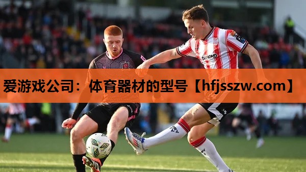 爱游戏公司：体育器材的型号