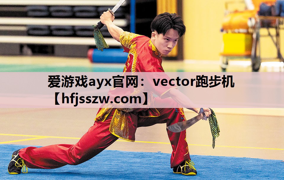 爱游戏ayx官网：vector跑步机