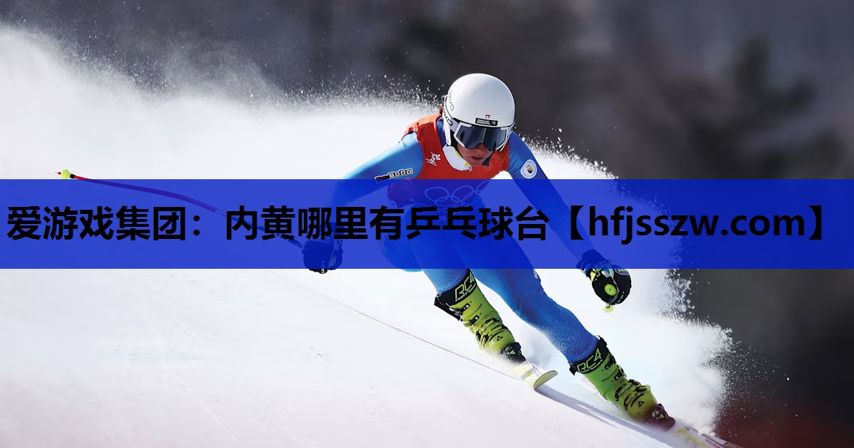 内黄哪里有乒乓球台